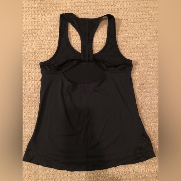 American Eagle Tank Top - Picture 2 of 3